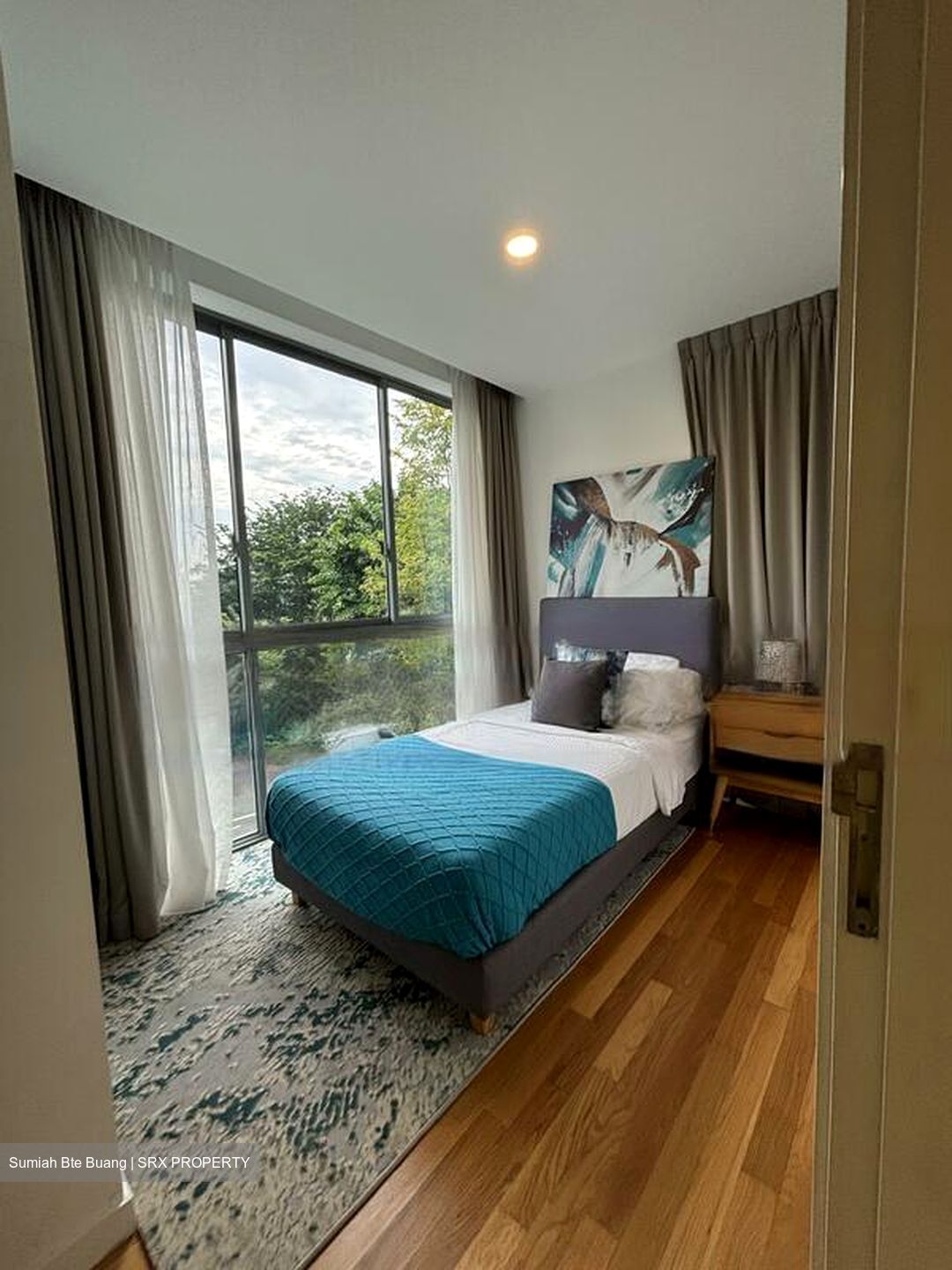 Yishun Ring Road (D27), Condominium #442480871